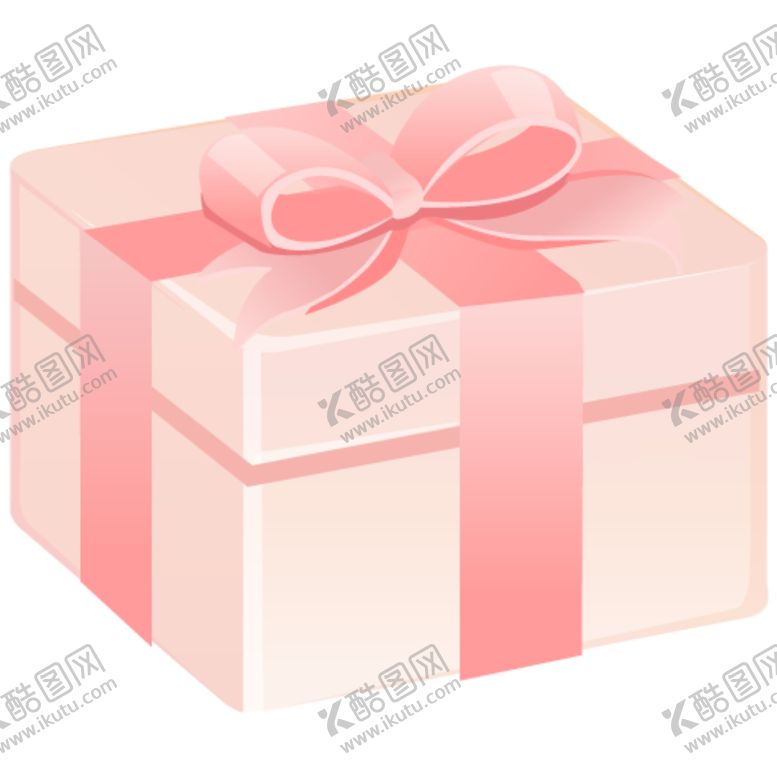 编号：69792605061209489385【酷图网】源文件下载-礼盒图片