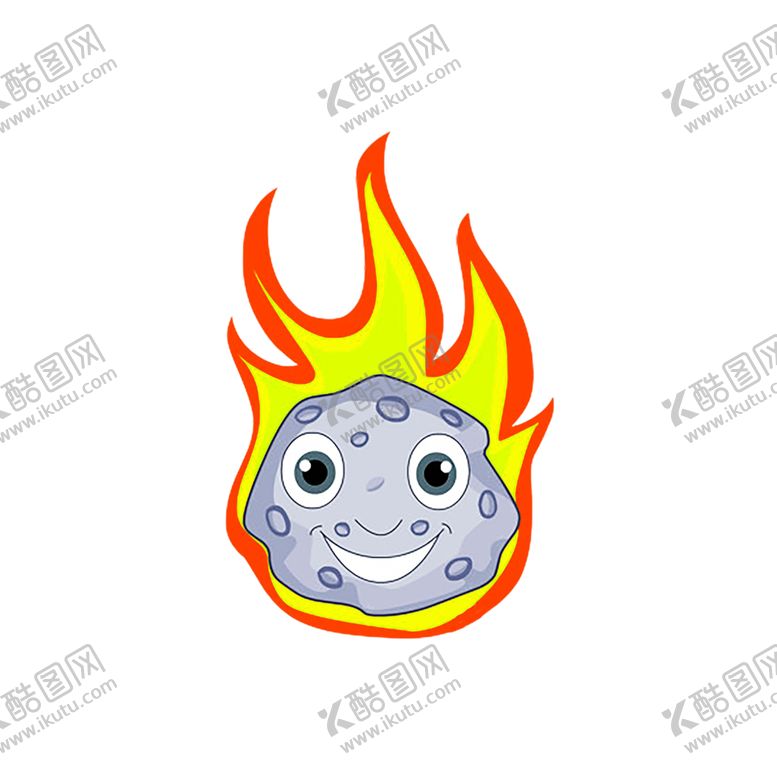 编号：87138009280455094360【酷图网】源文件下载-火焰