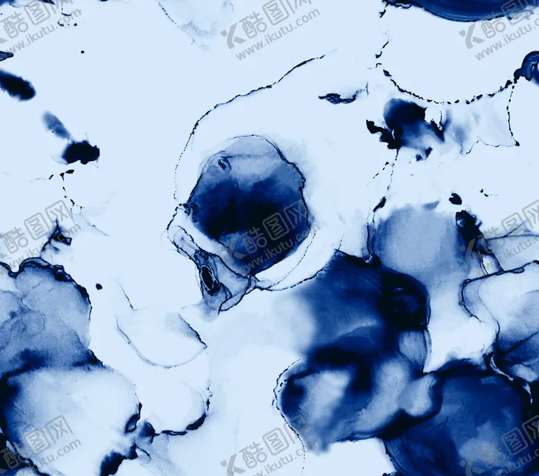 编号：50912409190522232605【酷图网】源文件下载-大理石纹