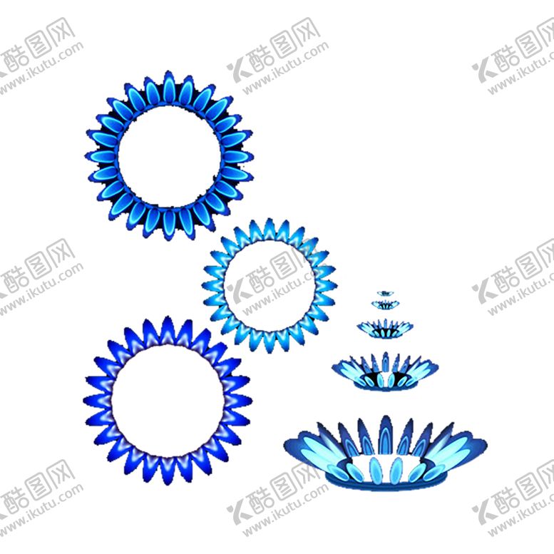 编号：16395610230437224566【酷图网】源文件下载-火焰素材