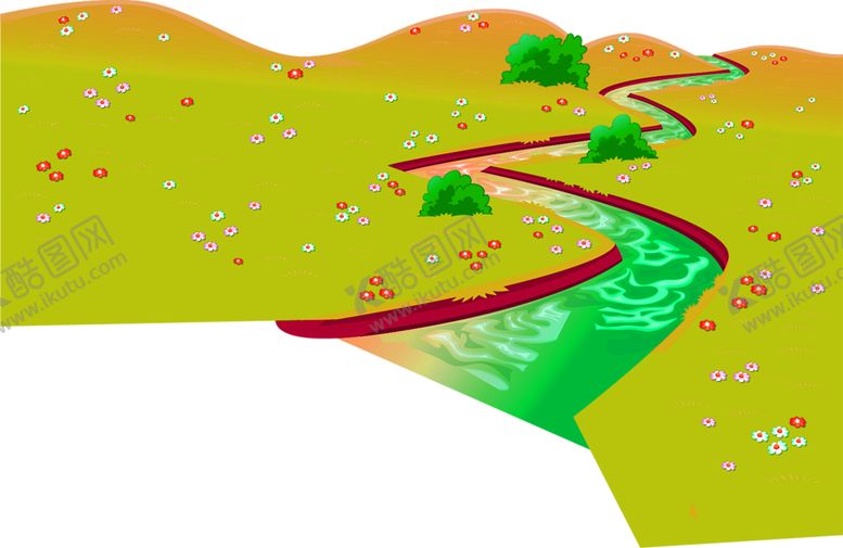 编号：97137410260223362645【酷图网】源文件下载-鲜花素材