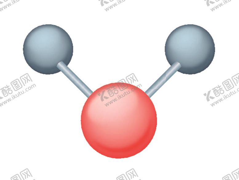 编号：11467209261131254385【酷图网】源文件下载-分子背景