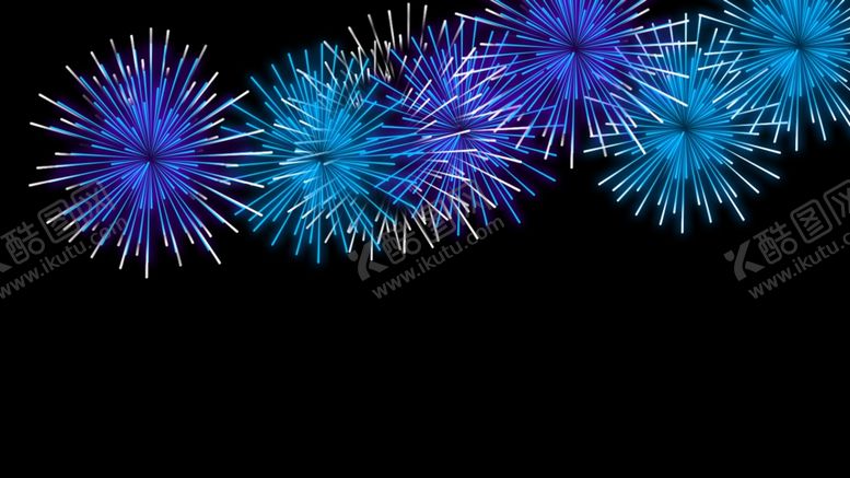 编号：18120209290518192970【酷图网】源文件下载-烟火