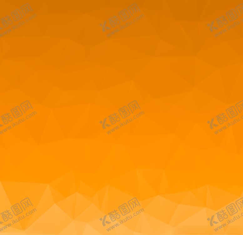 编号：11384907040644175917【酷图网】源文件下载-色块
