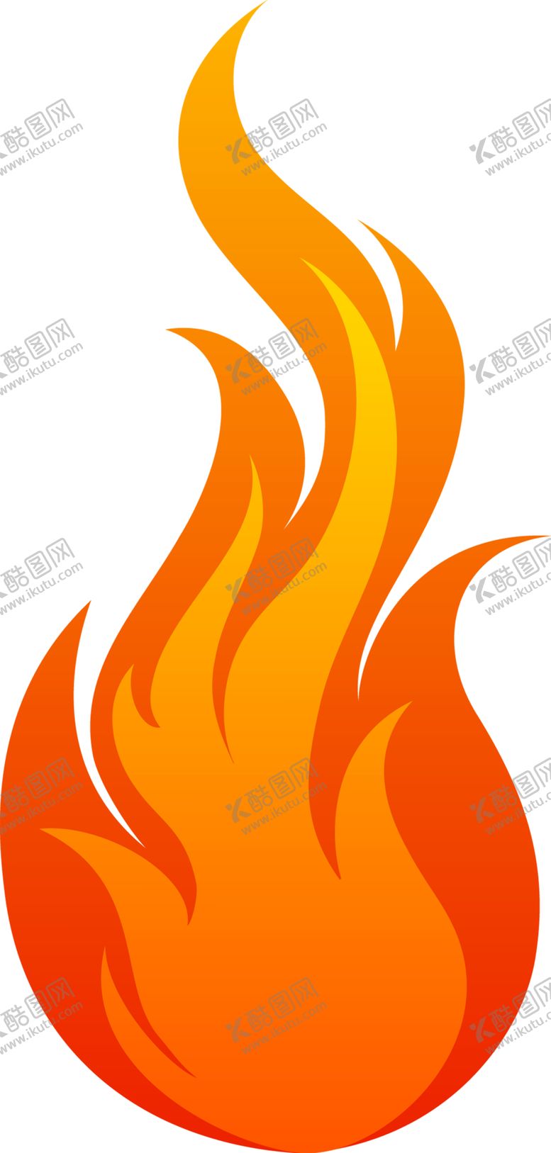 编号：36150909252250445693【酷图网】源文件下载-火焰