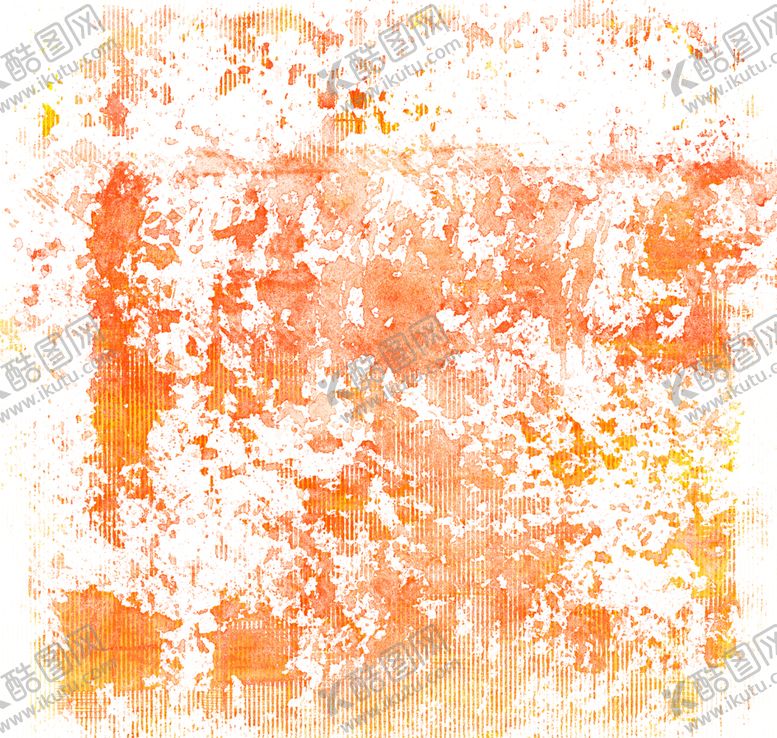 编号：45350709300800559052【酷图网】源文件下载-背景图片