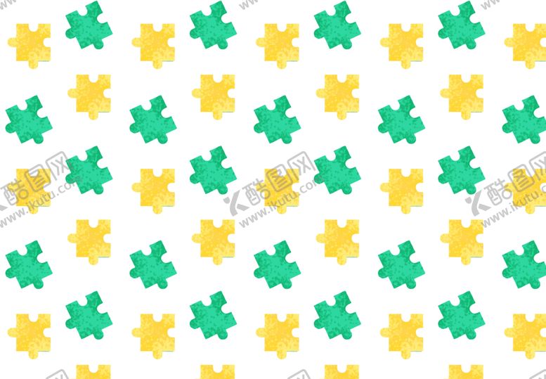 编号：55745810070552229020【酷图网】源文件下载-绿色背景