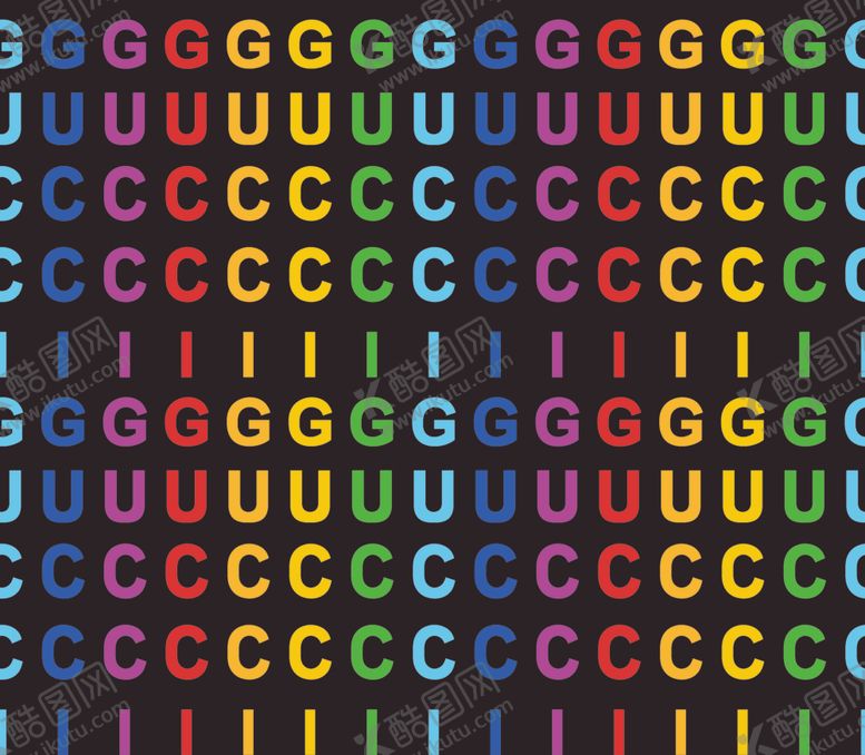 编号：49778606160843181335【酷图网】源文件下载-gucciGUCCI古驰
