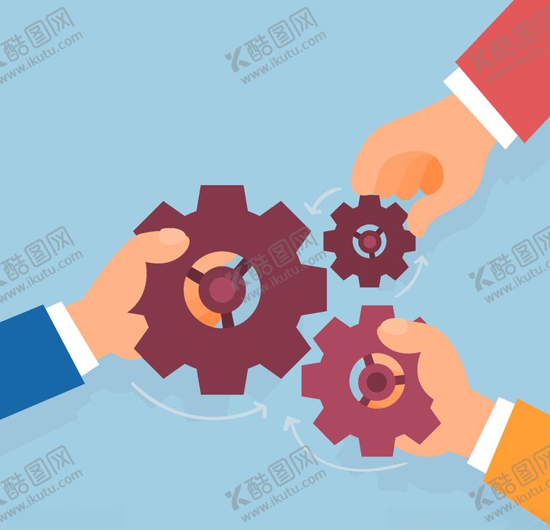 编号：83256807140947528957【酷图网】源文件下载-齿轮