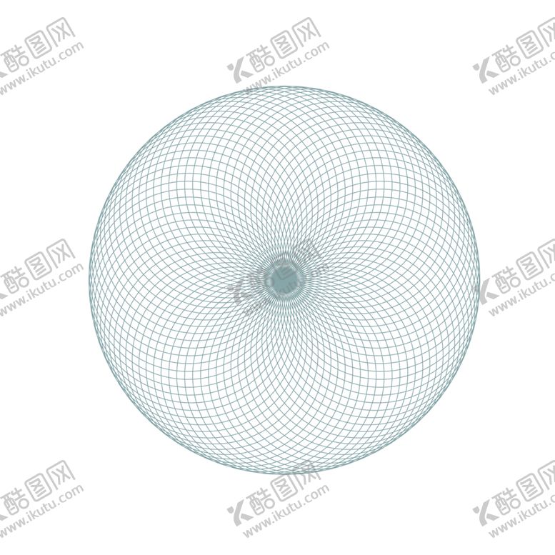 编号：29173004130115245365【酷图网】源文件下载-圆环底纹
