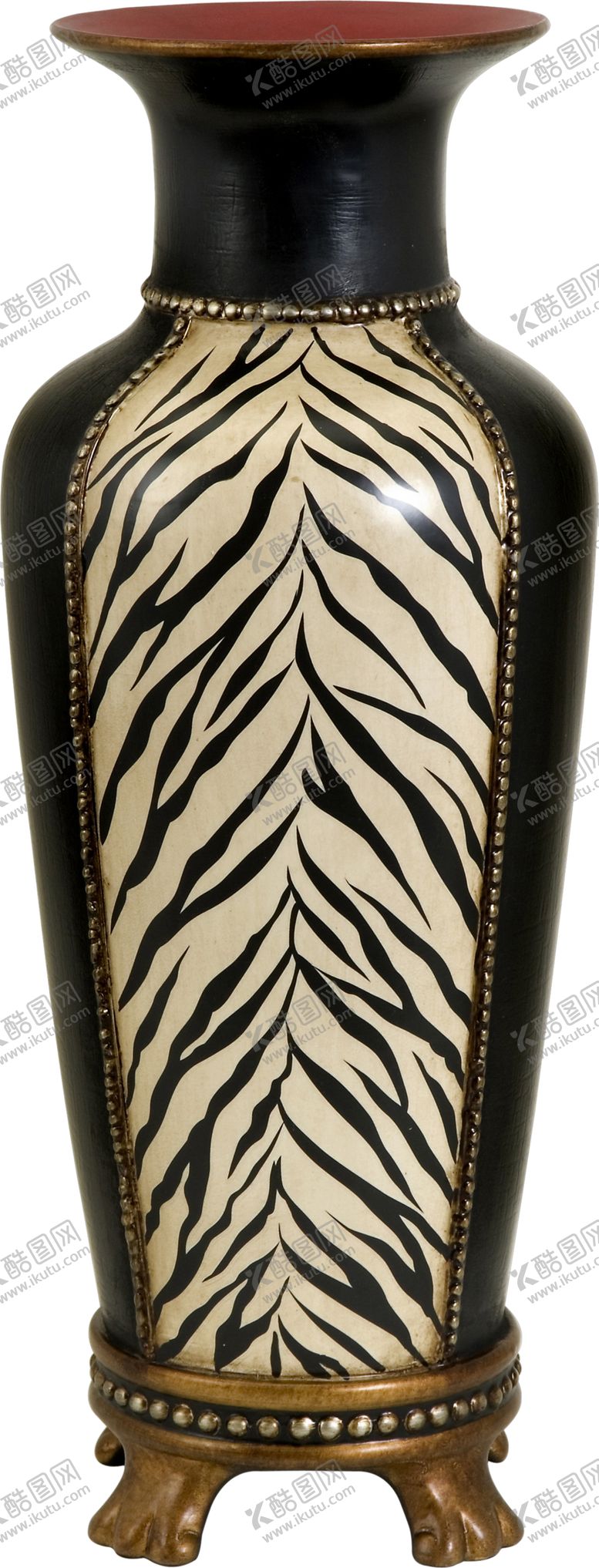 编号：90958810061630583052【酷图网】源文件下载-花瓶