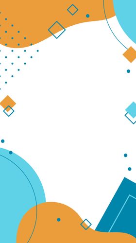 创意海报CS6