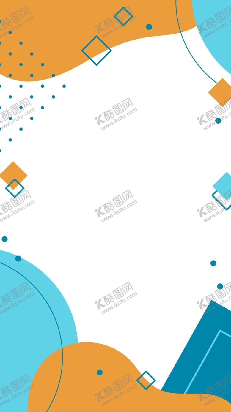 编号：29958707081304392329【酷图网】源文件下载-创意海报CS6