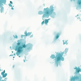 数码印花大牌民族风男装手绘