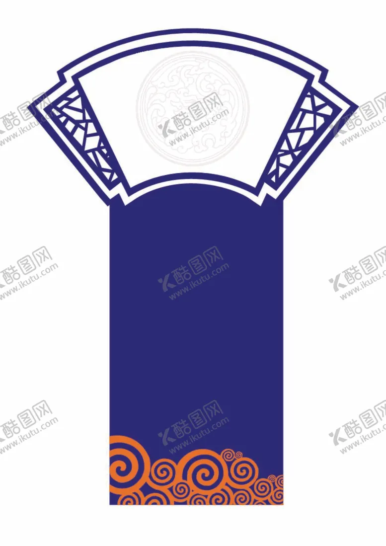 编号：75828811282003596562【酷图网】源文件下载-学校展板