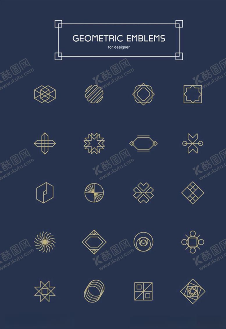 编号：32426806161631013384【酷图网】源文件下载-花纹