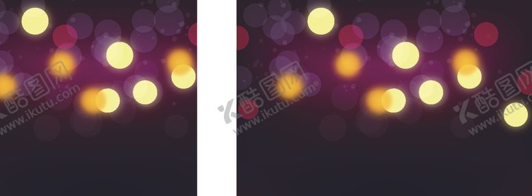 编号：25733310020539338780【酷图网】源文件下载-光晕