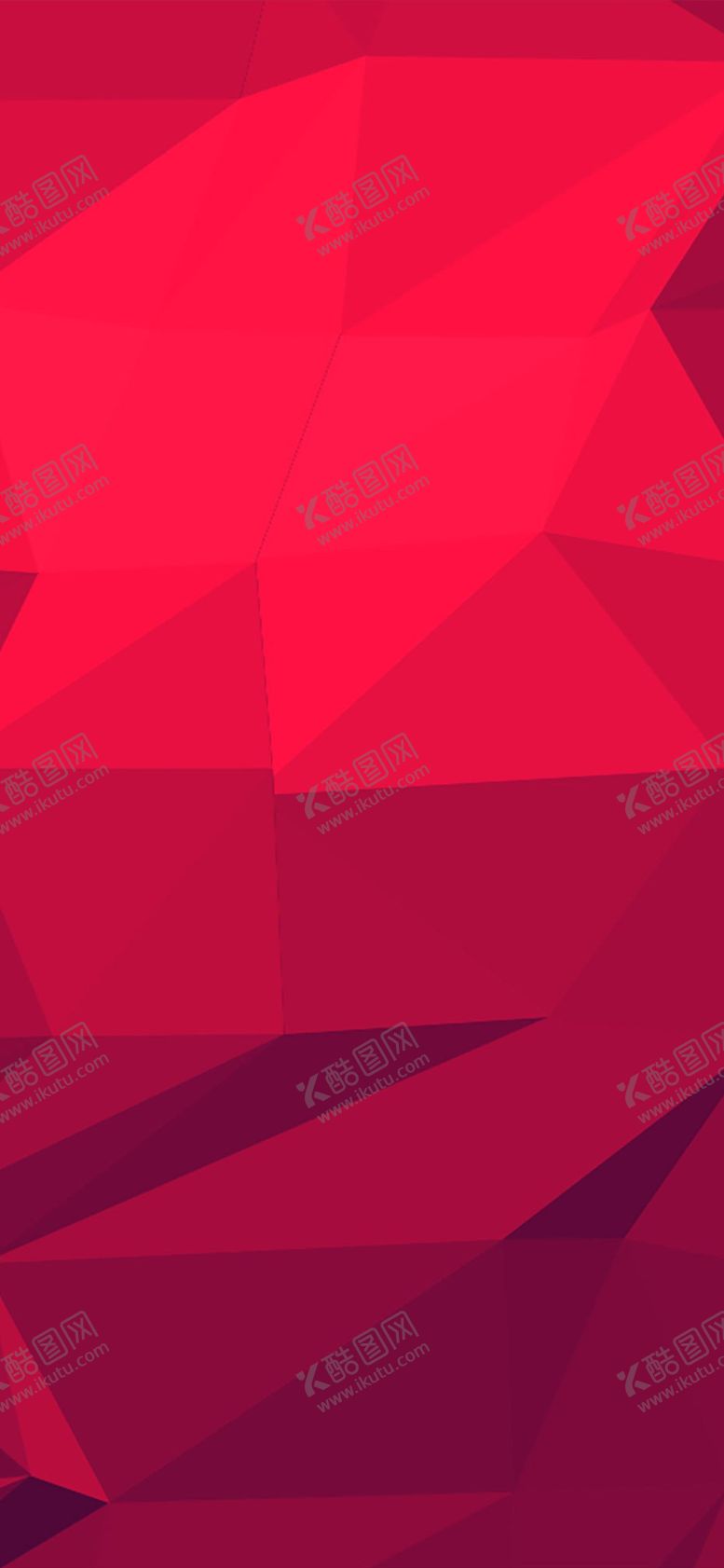 编号：91389505150552091627【酷图网】源文件下载-手机壁纸