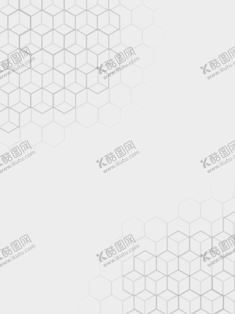 编号：19656505121235367378【酷图网】源文件下载-背景素材