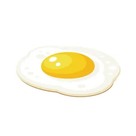 鸡蛋