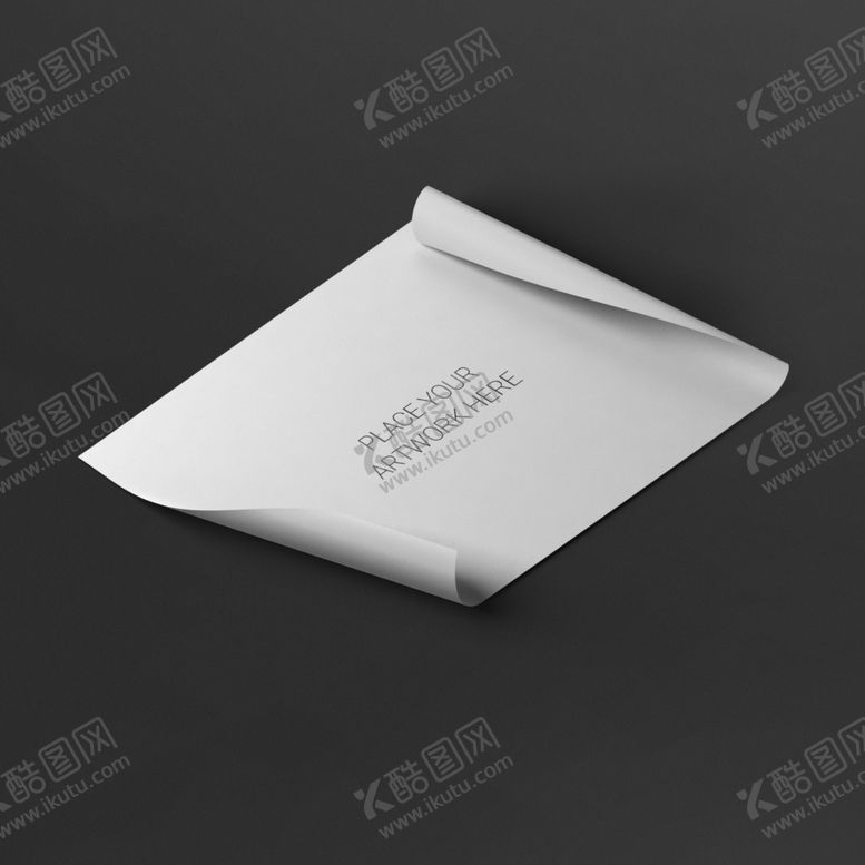 编号：60982709211445414934【酷图网】源文件下载-展示样机
