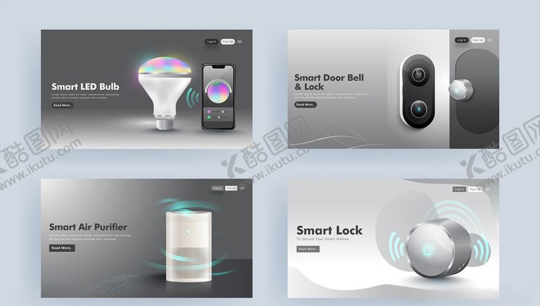 编号：58784310052128343345【酷图网】源文件下载-电子设备