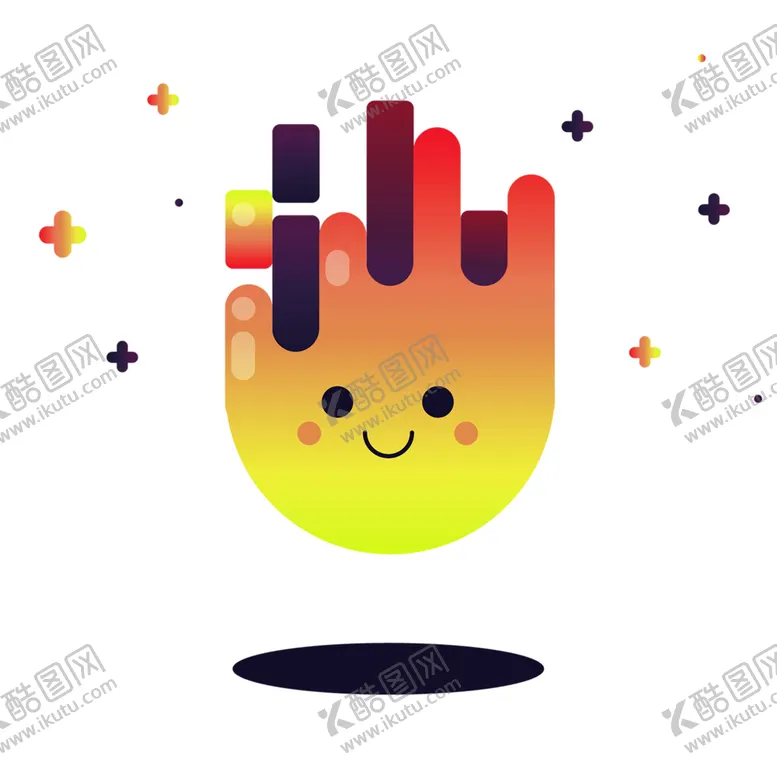 编号：73285606240225072576【酷图网】源文件下载-火焰
