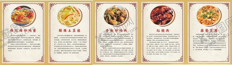 编号：95172406231915092379【酷图网】源文件下载-手绘水果插画海报设计