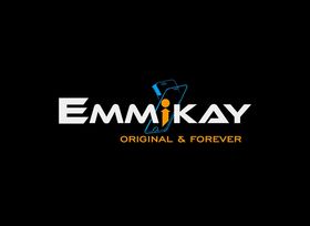 Emmikay商标