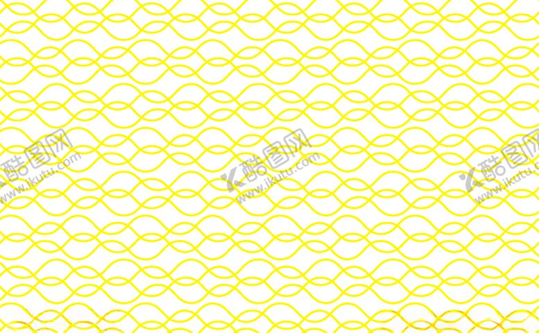 编号：45156109290310427434【酷图网】源文件下载-简约线条纹理图案