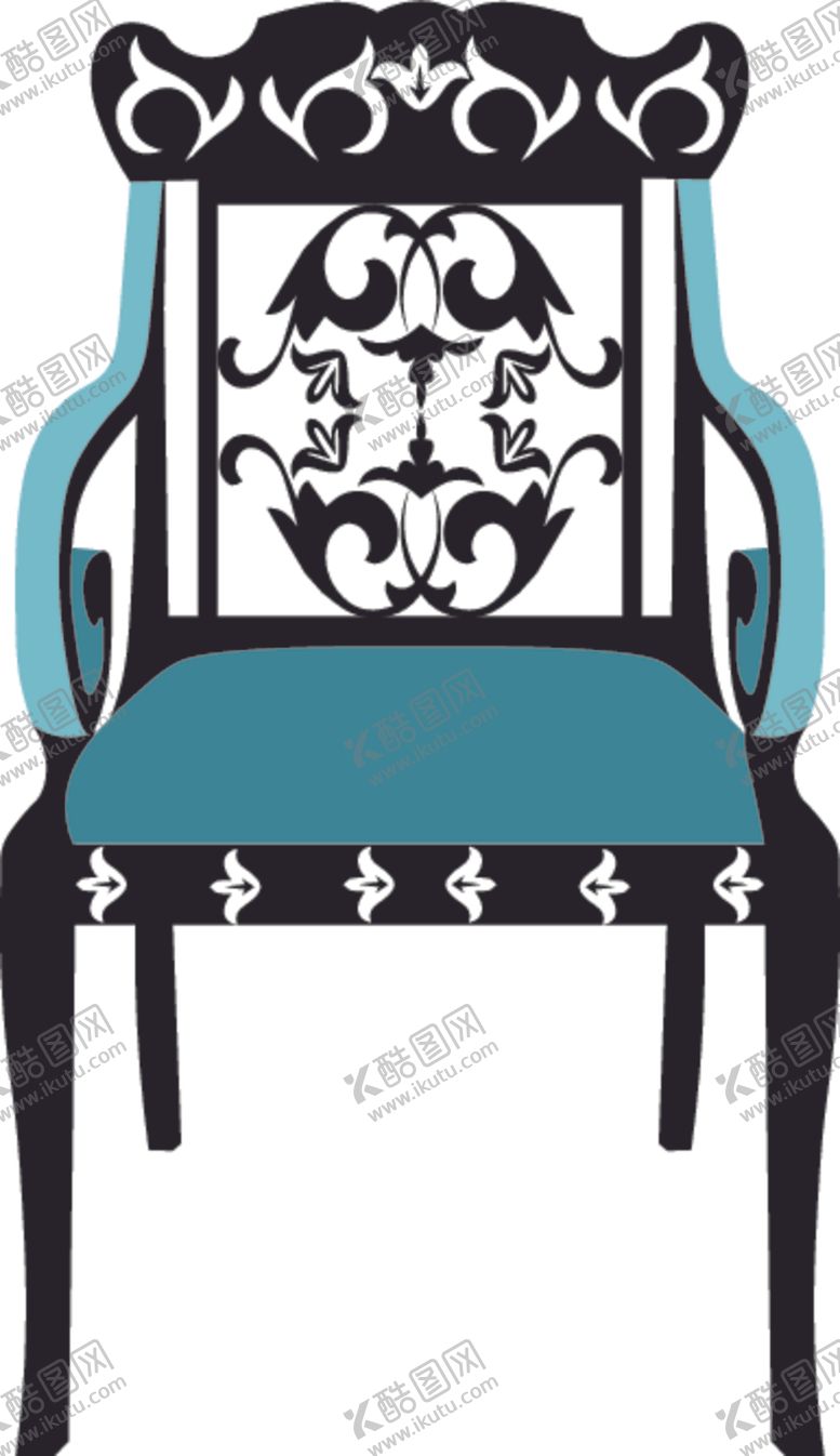 编号：53073309212212056482【酷图网】源文件下载-家具