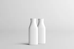 食品包装塑封袋塑封袋瓜子袋提案