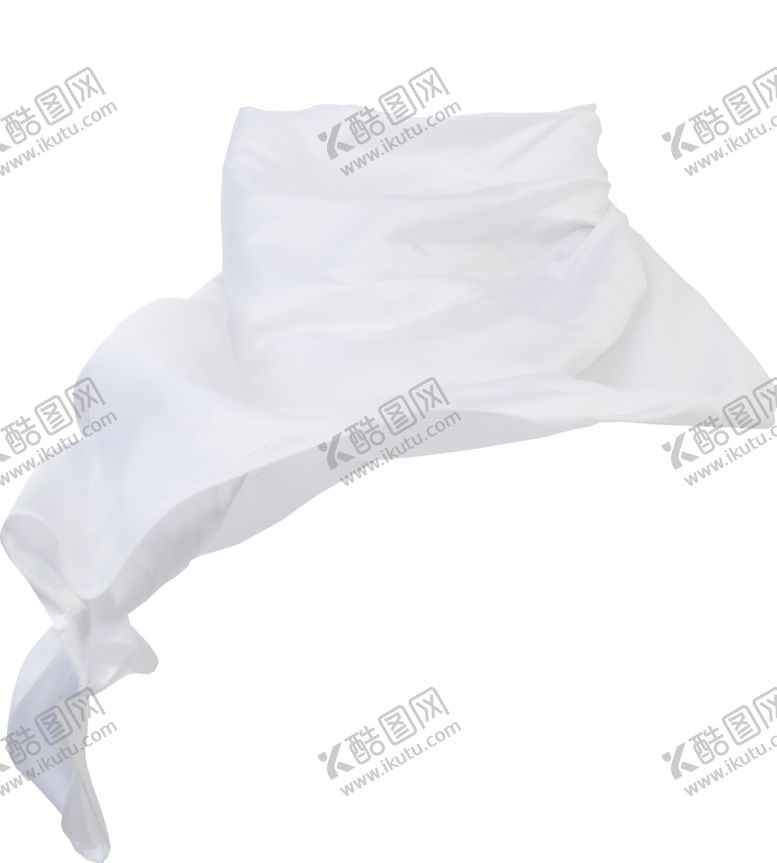 编号：28166204301340165660【酷图网】源文件下载-飘纱飘带