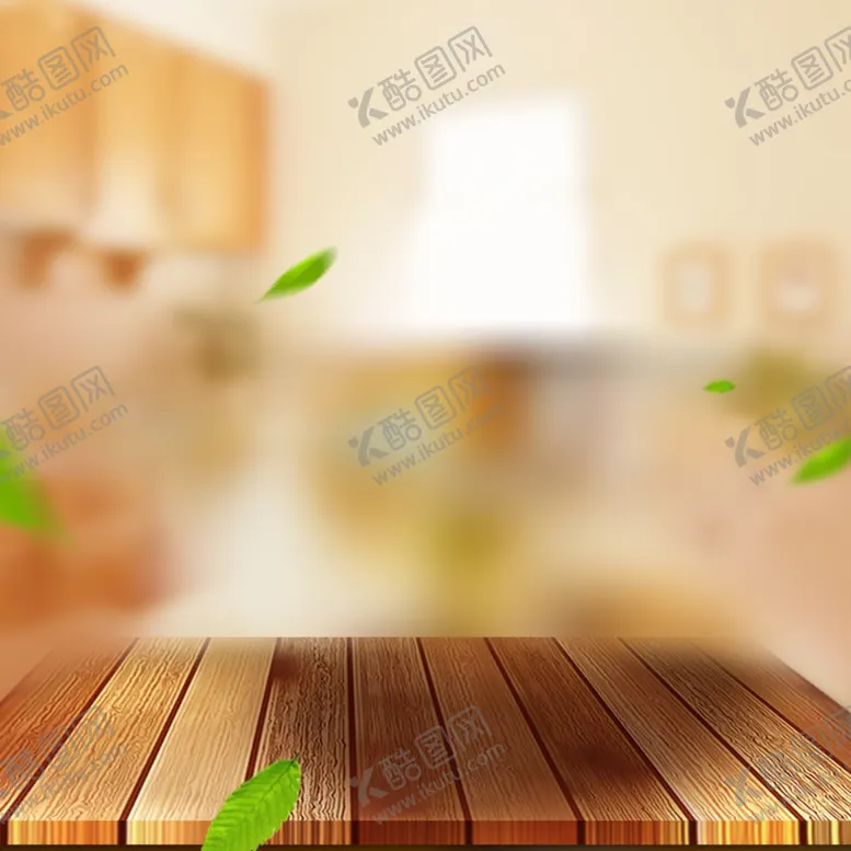 编号：61526904201551276702【酷图网】源文件下载-背景主图