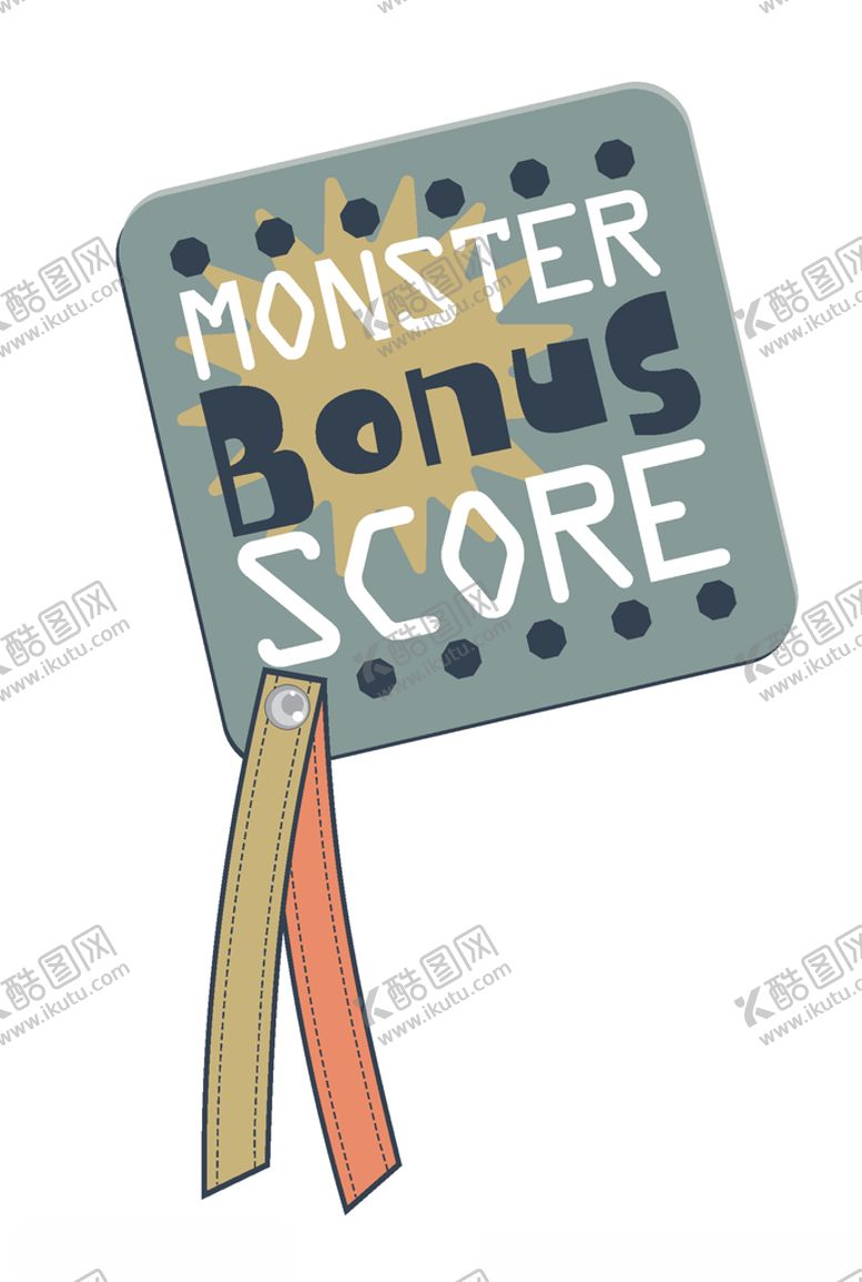 编号：72656209271839564097【酷图网】源文件下载-服装印花