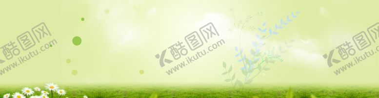 编号：78669807030724404803【酷图网】源文件下载-春暖花开淘宝素材