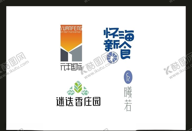 编号：77434109121048565533【酷图网】源文件下载-LOGO设计