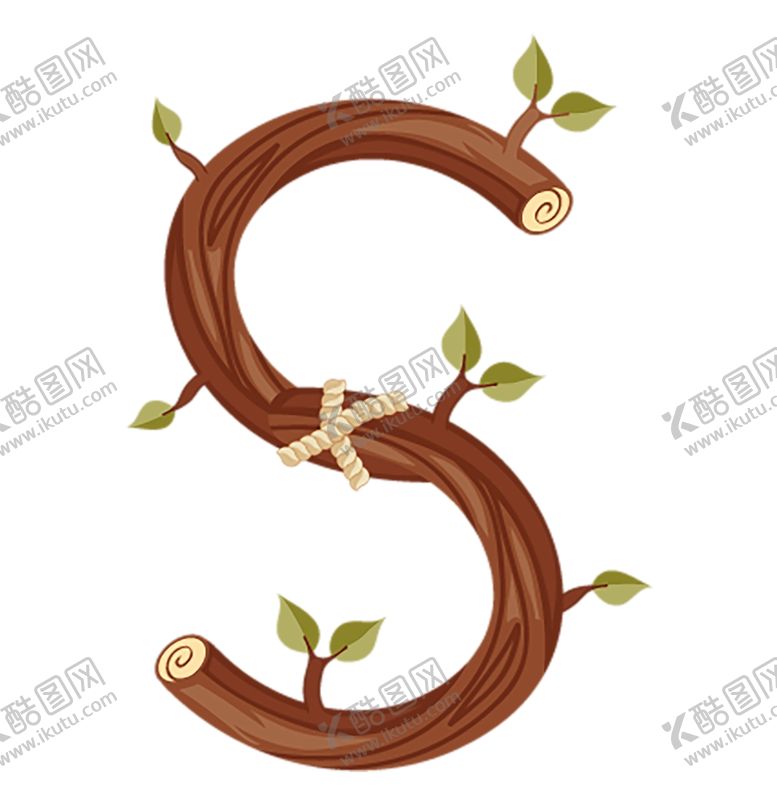 编号：78557509260436044081【酷图网】源文件下载-木纹