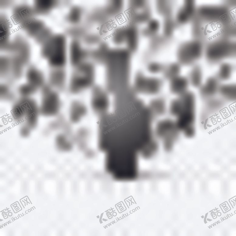 编号：74779304300355423741【酷图网】源文件下载-音乐乐器唱歌