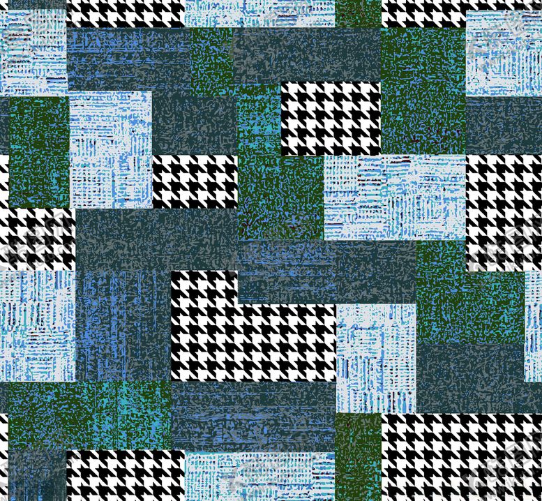 编号：69713109181327075988【酷图网】源文件下载-桌布花纹桌布设计桌布图案