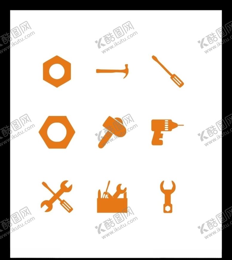 编号：30633310211955597628【酷图网】源文件下载-LOGO标识