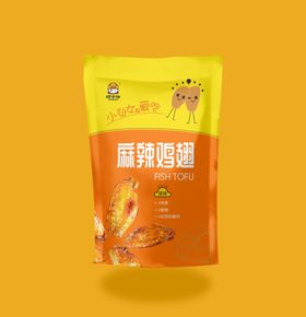 食品包装