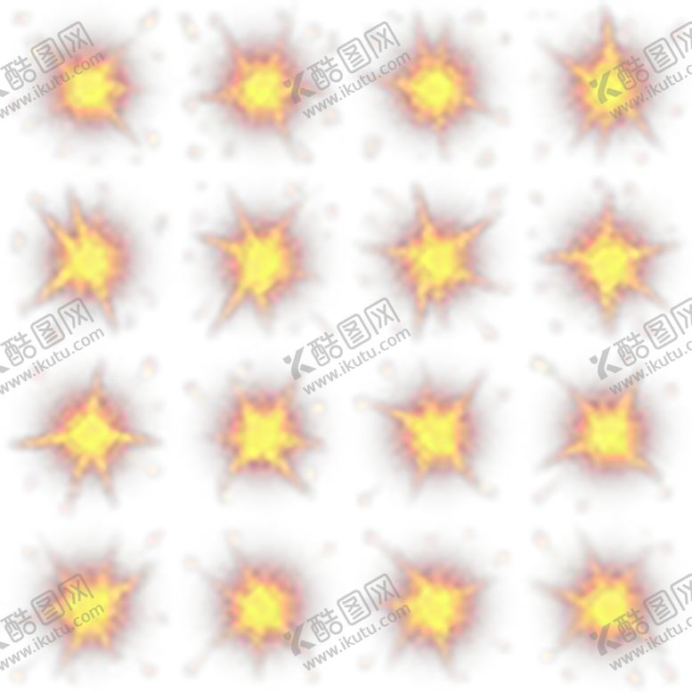 编号：13756310250234367246【酷图网】源文件下载-火焰