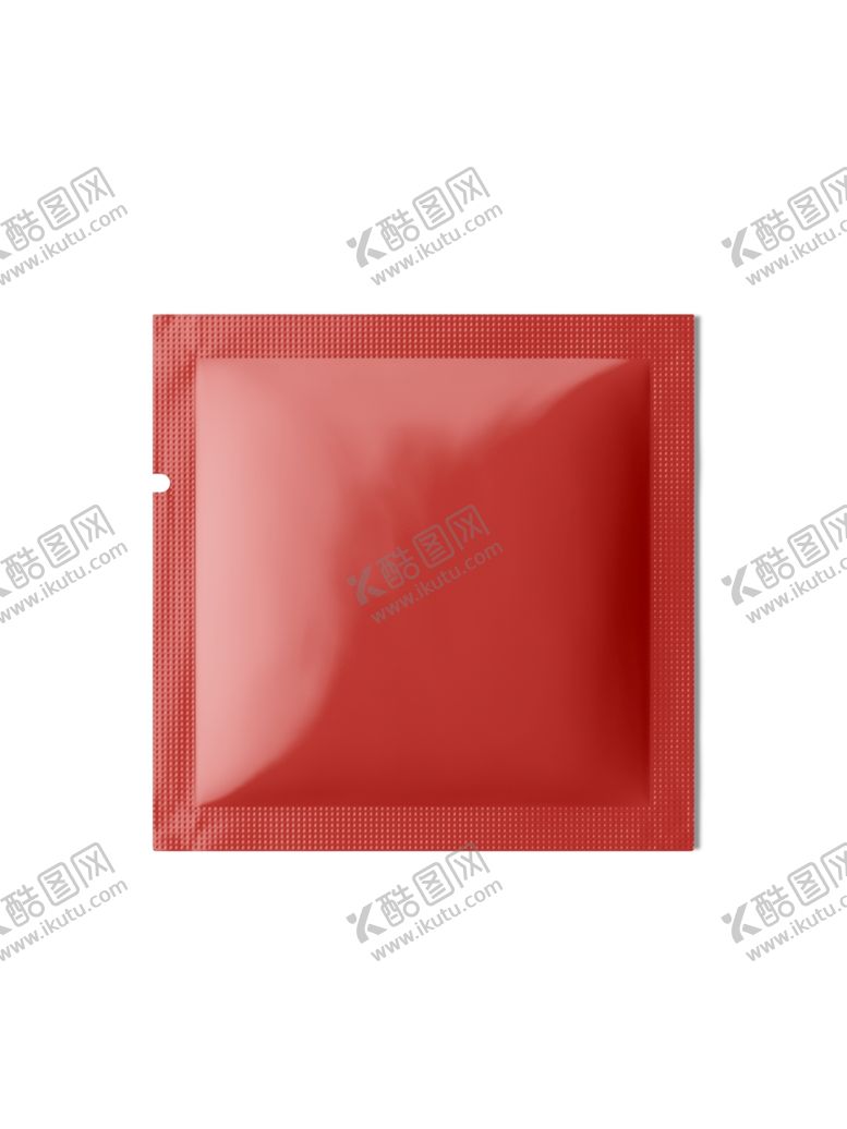 编号：32138407020620418038【酷图网】源文件下载-化妆品样机