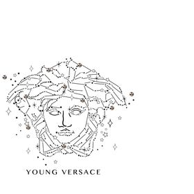 范思哲 VERSACE