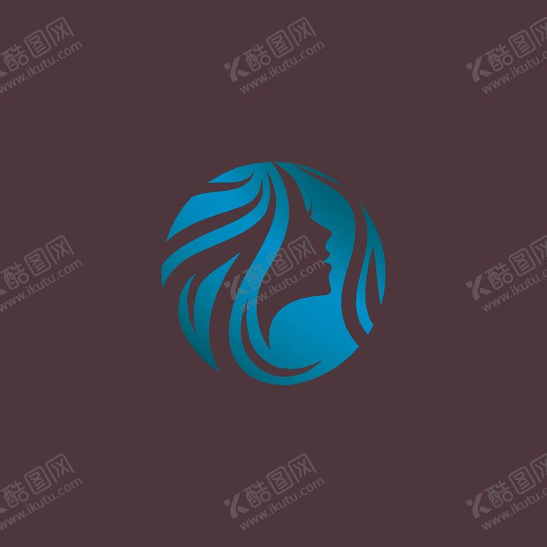 编号：10955007090536307894【酷图网】源文件下载-矢量logo图标