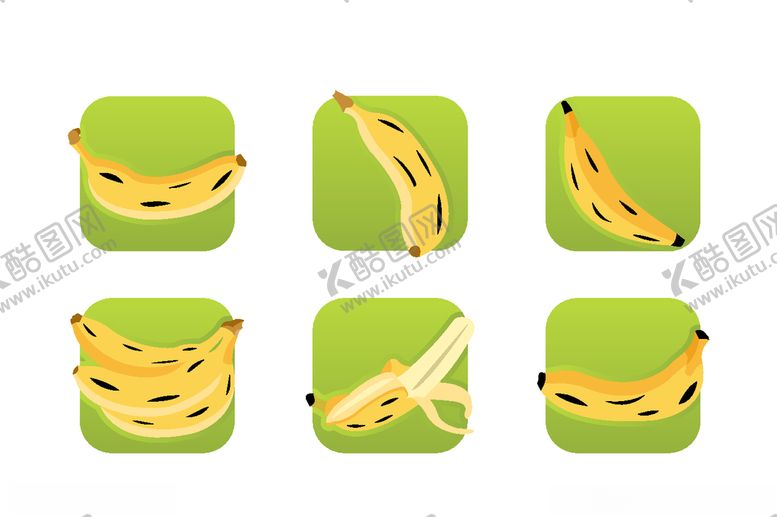 编号：23461209231900107672【酷图网】源文件下载-图标