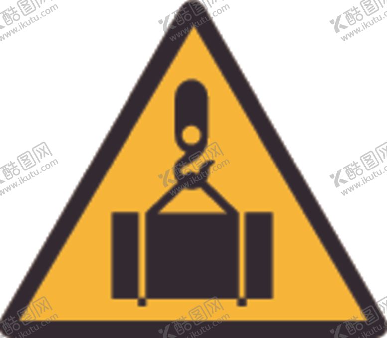 编号：33873610080006139163【酷图网】源文件下载-注意吊机