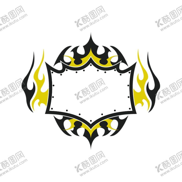 编号：23982409221026085480【酷图网】源文件下载-火焰素材