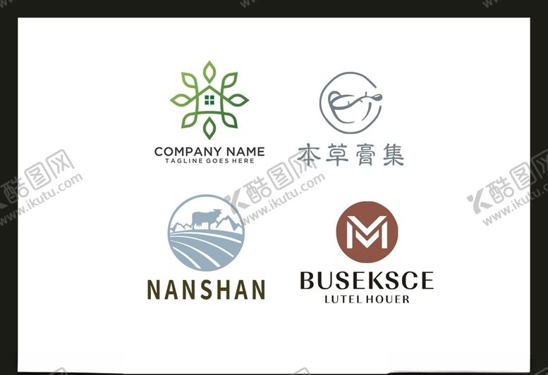 编号：75714606232117571032【酷图网】源文件下载-LOGO设计